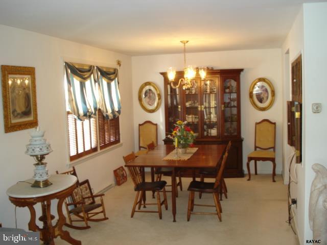 HAINES ACRES - Residential