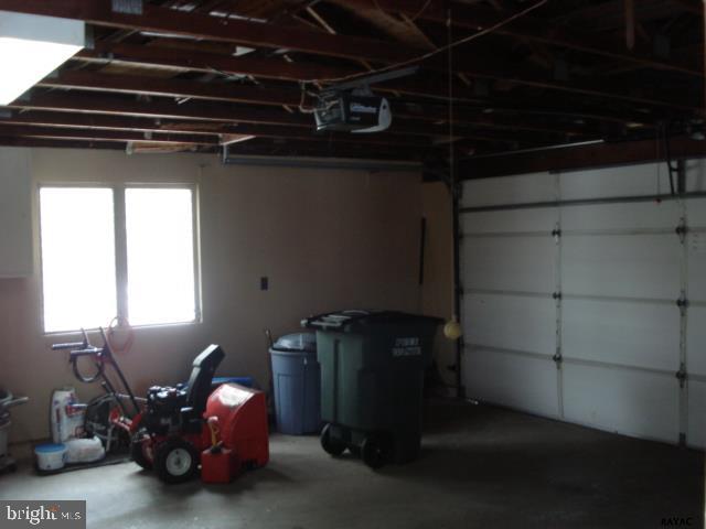 HAINES ACRES - Residential