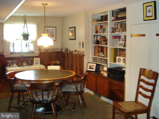 HAINES ACRES - Residential