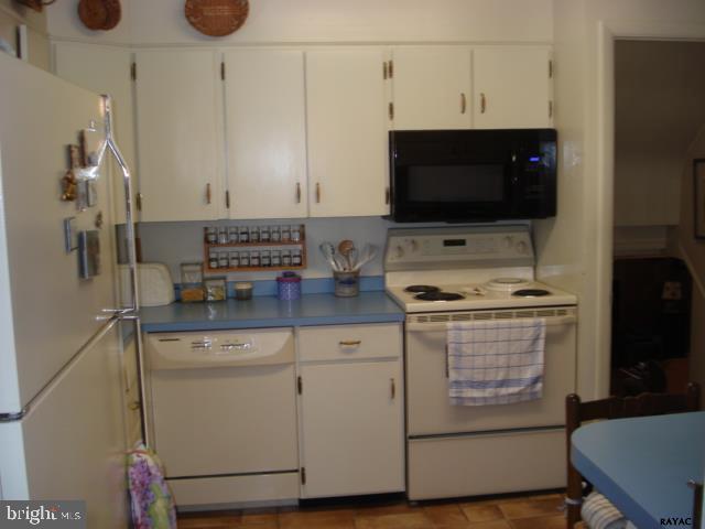 HAINES ACRES - Residential
