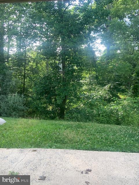 WOODMARK OF LAKE RIDGE - Residential Lease