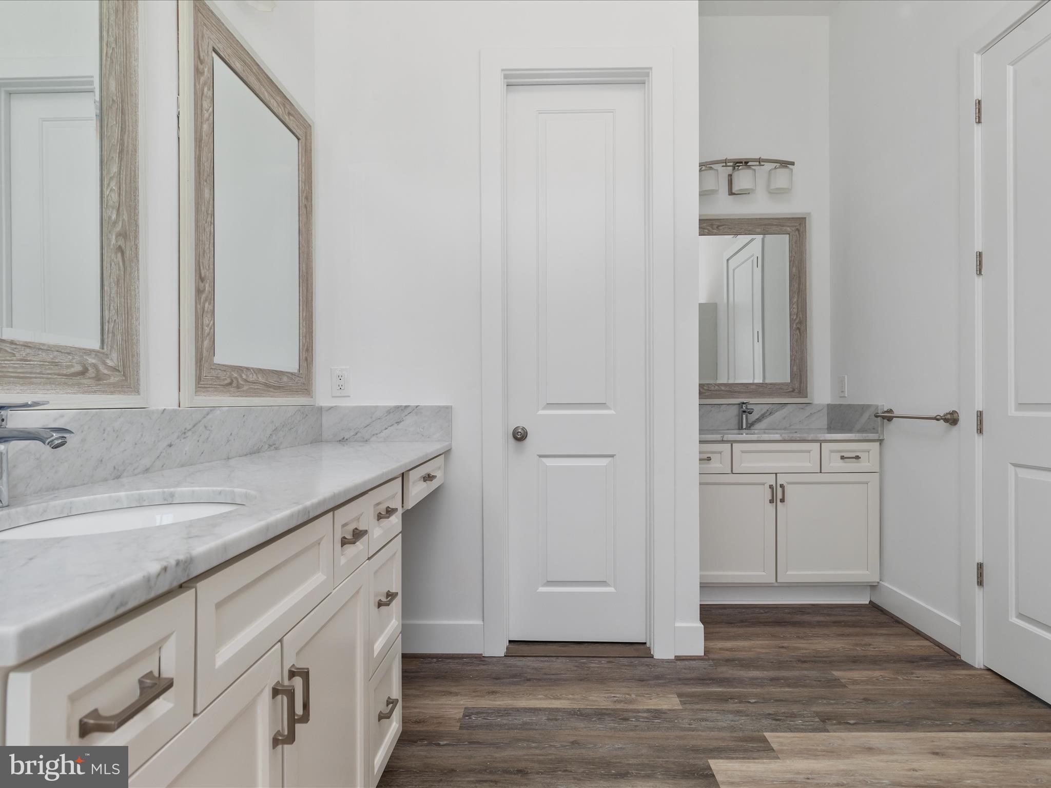 FAIRFAX ACRES - Residential