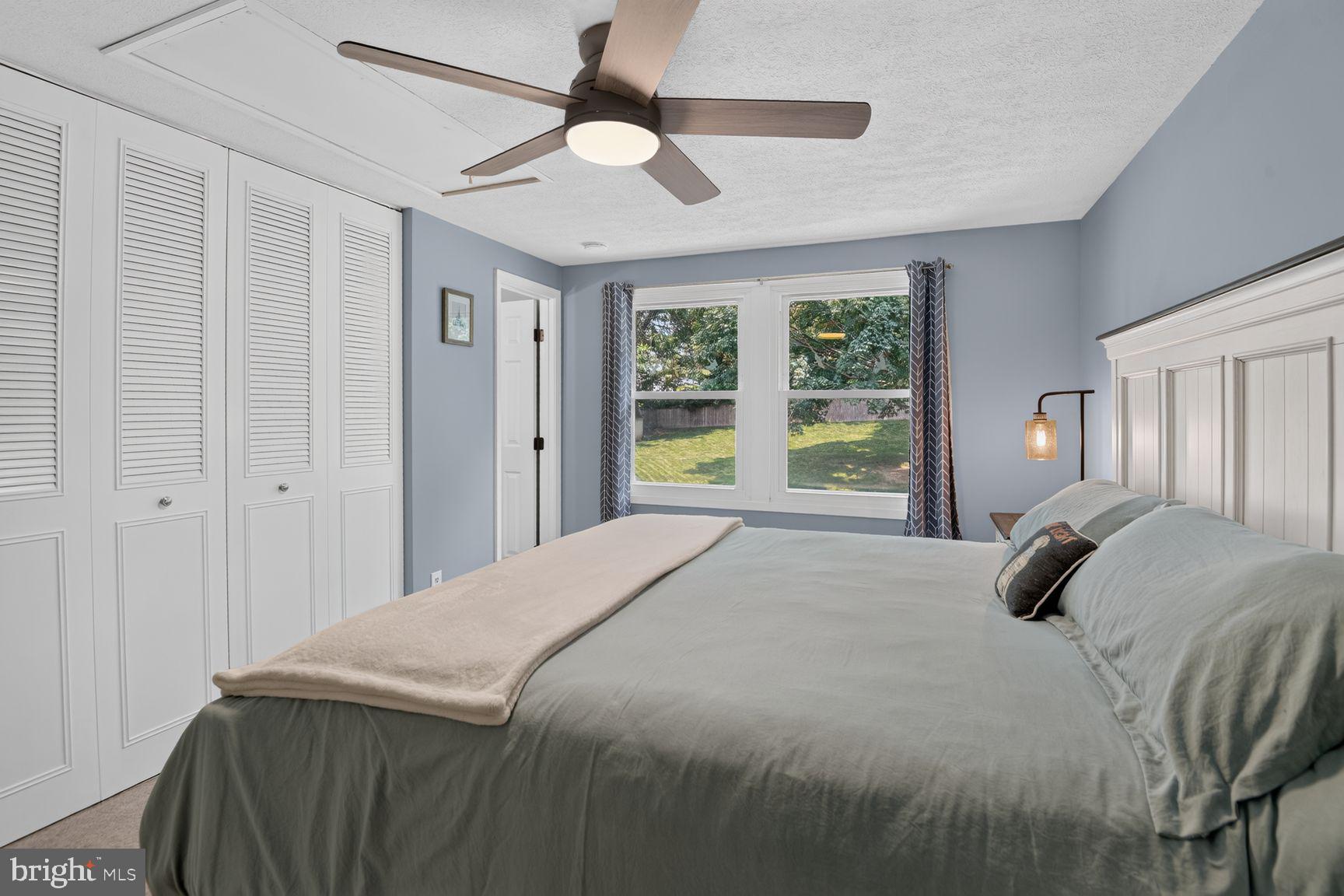 CARROLLTOWNE - Residential