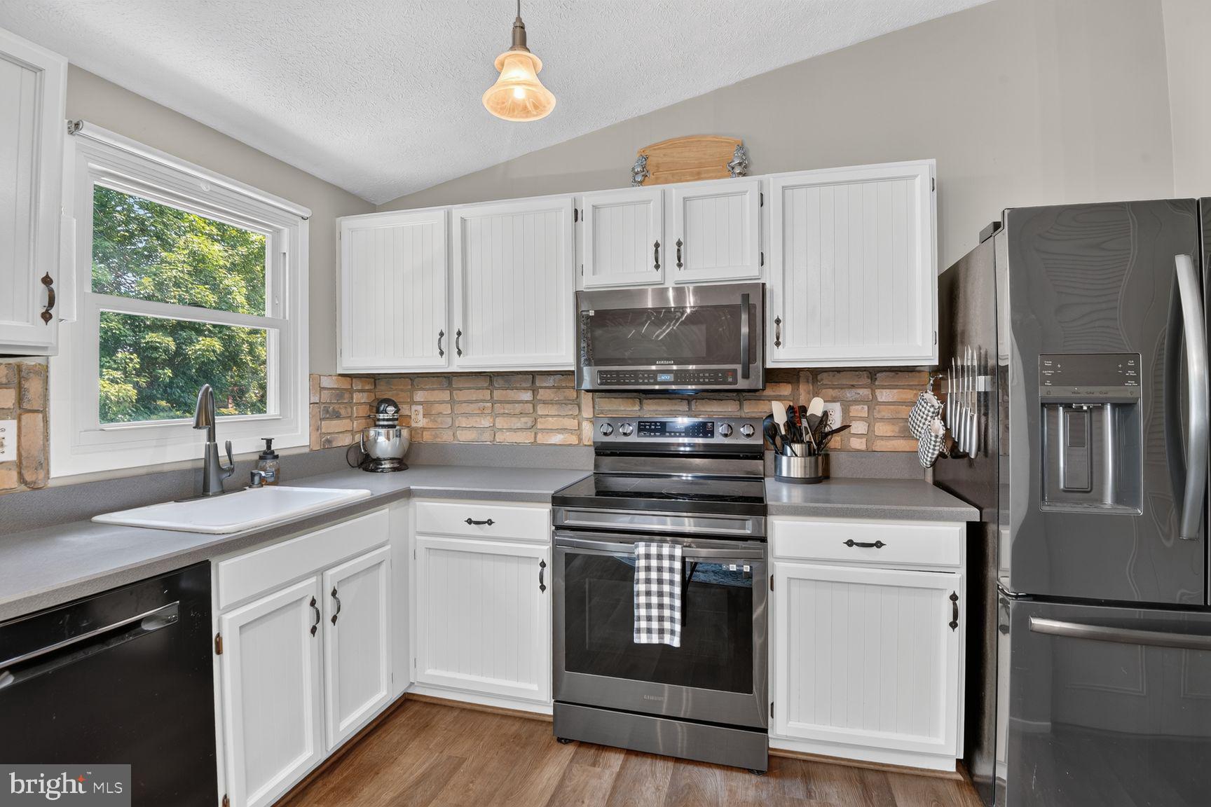 CARROLLTOWNE - Residential
