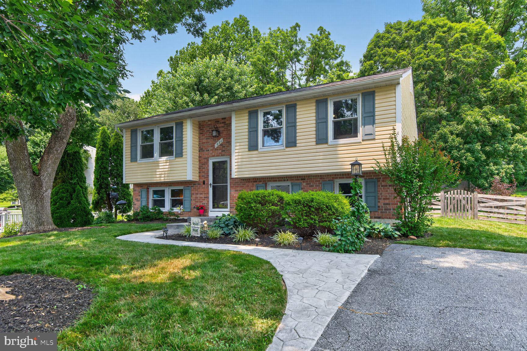 CARROLLTOWNE - Residential