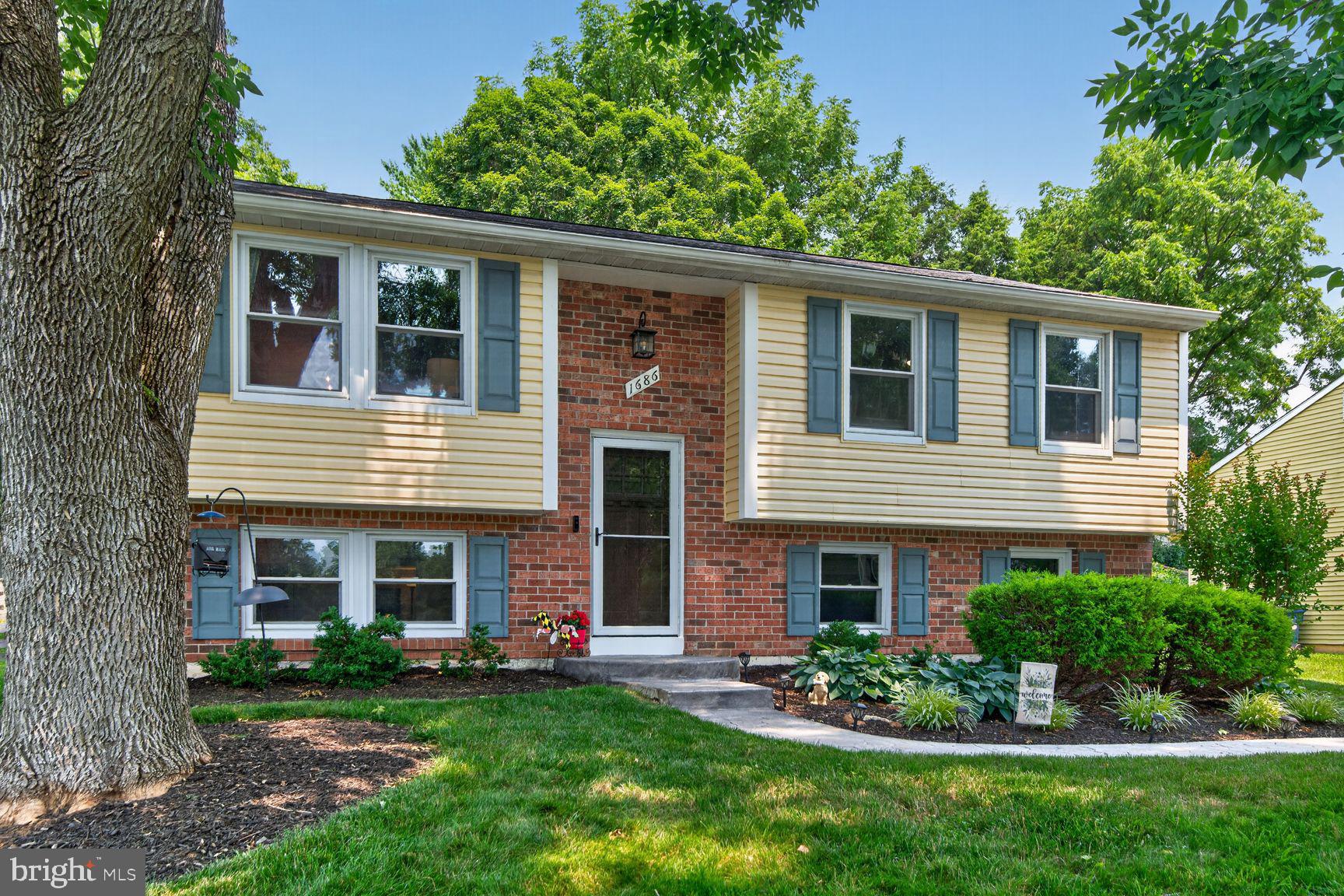 CARROLLTOWNE - Residential