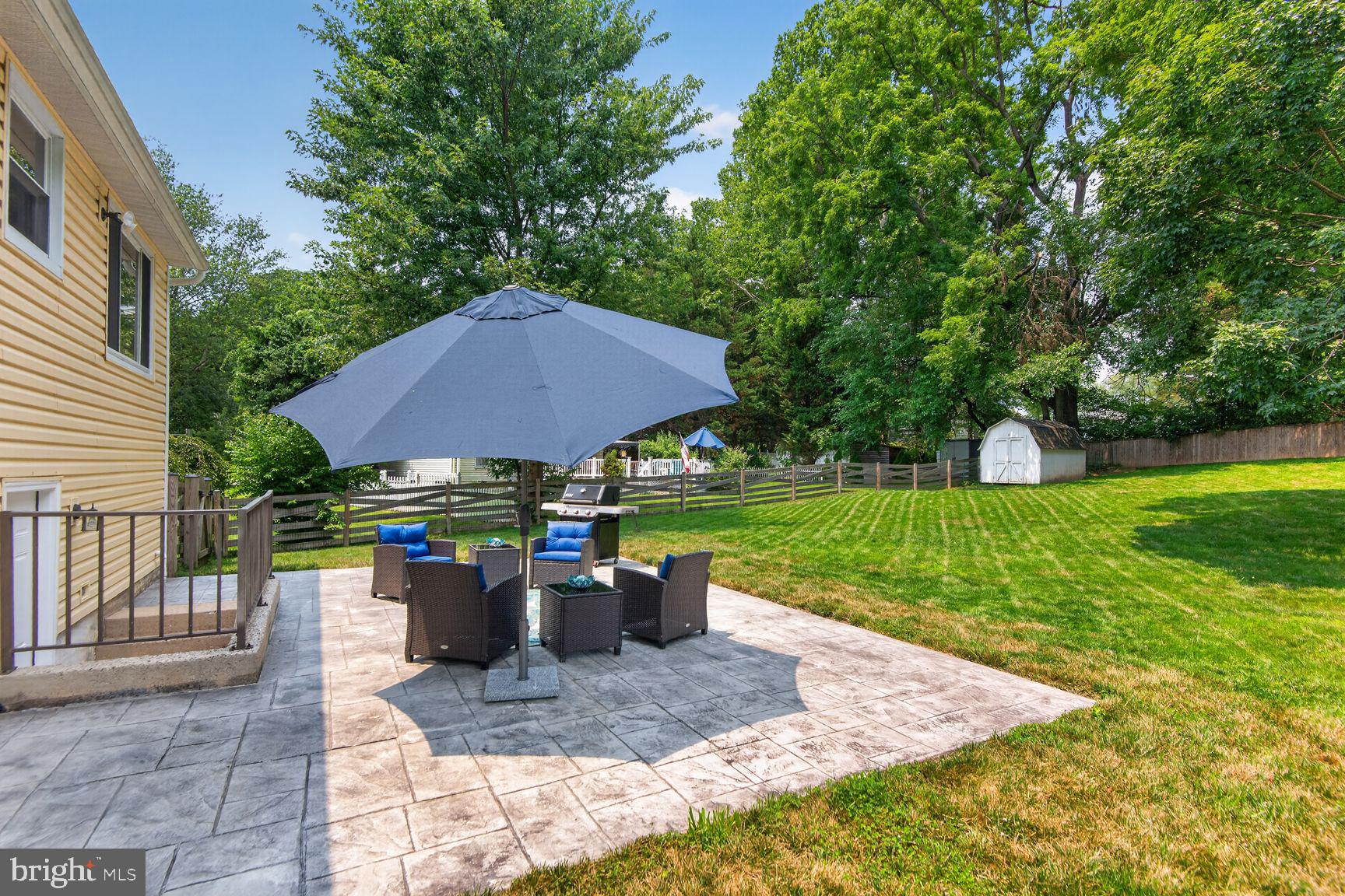 CARROLLTOWNE - Residential