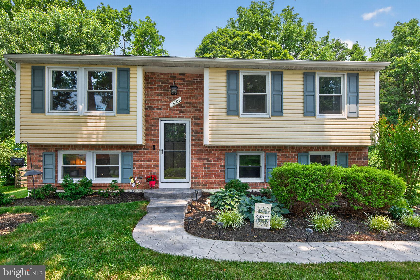CARROLLTOWNE - Residential
