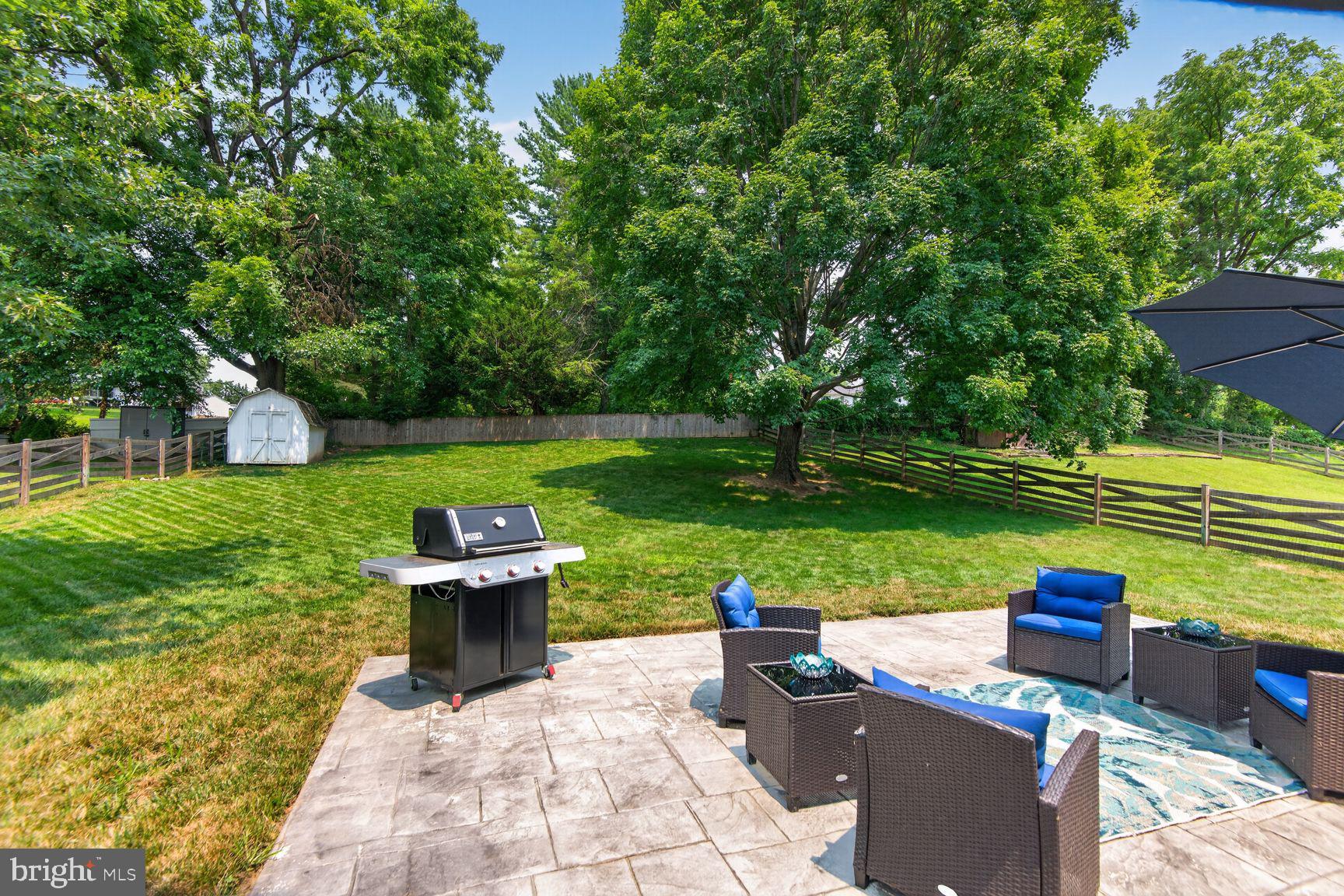 CARROLLTOWNE - Residential