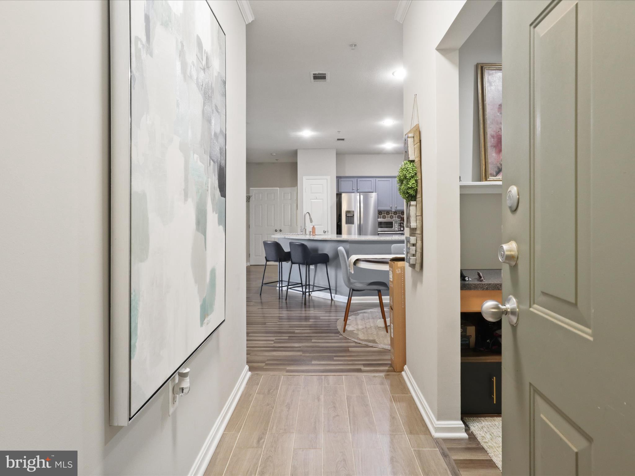 STONEGATE AT FAIRCREST - Residential