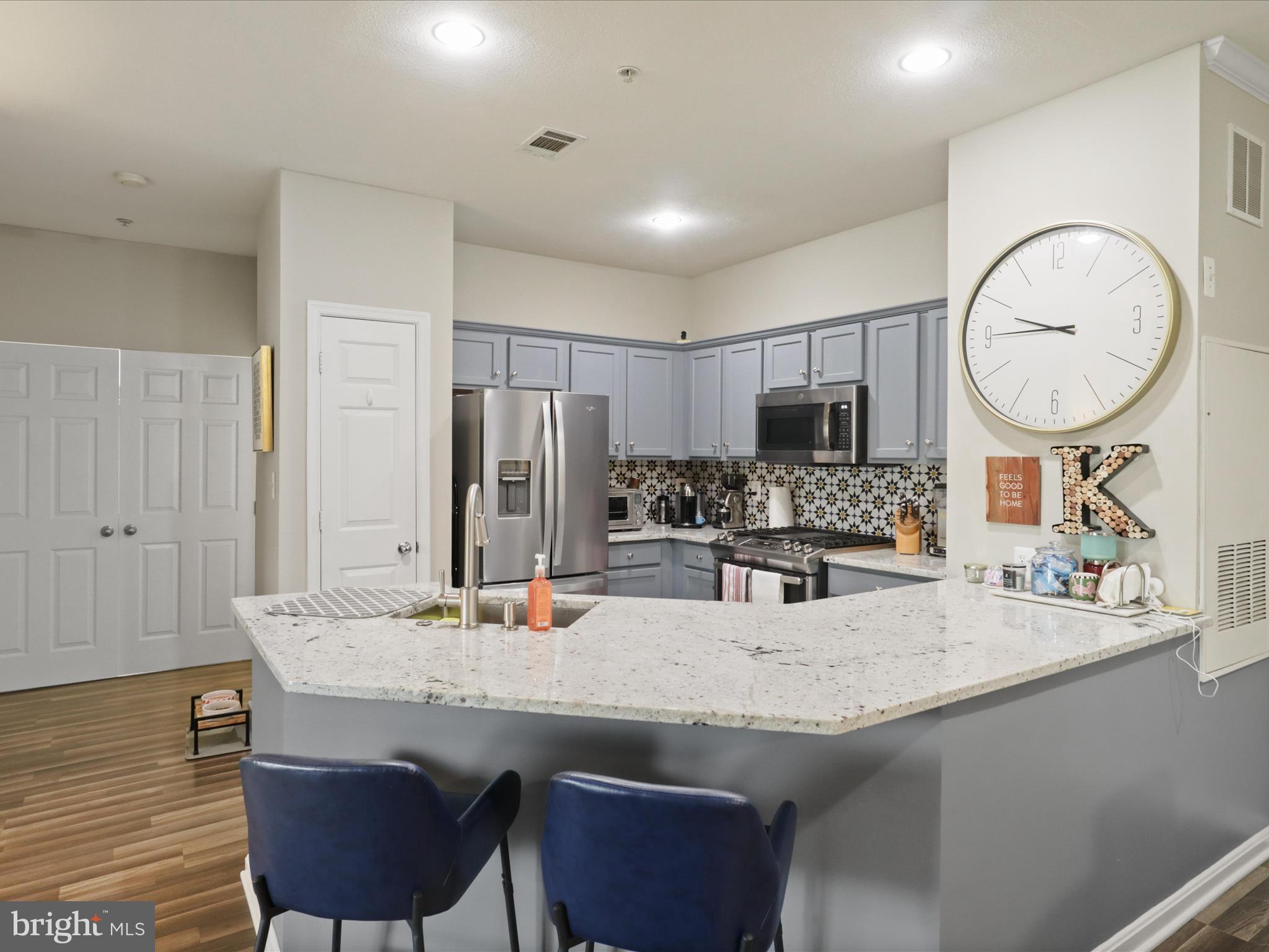 STONEGATE AT FAIRCREST - Residential