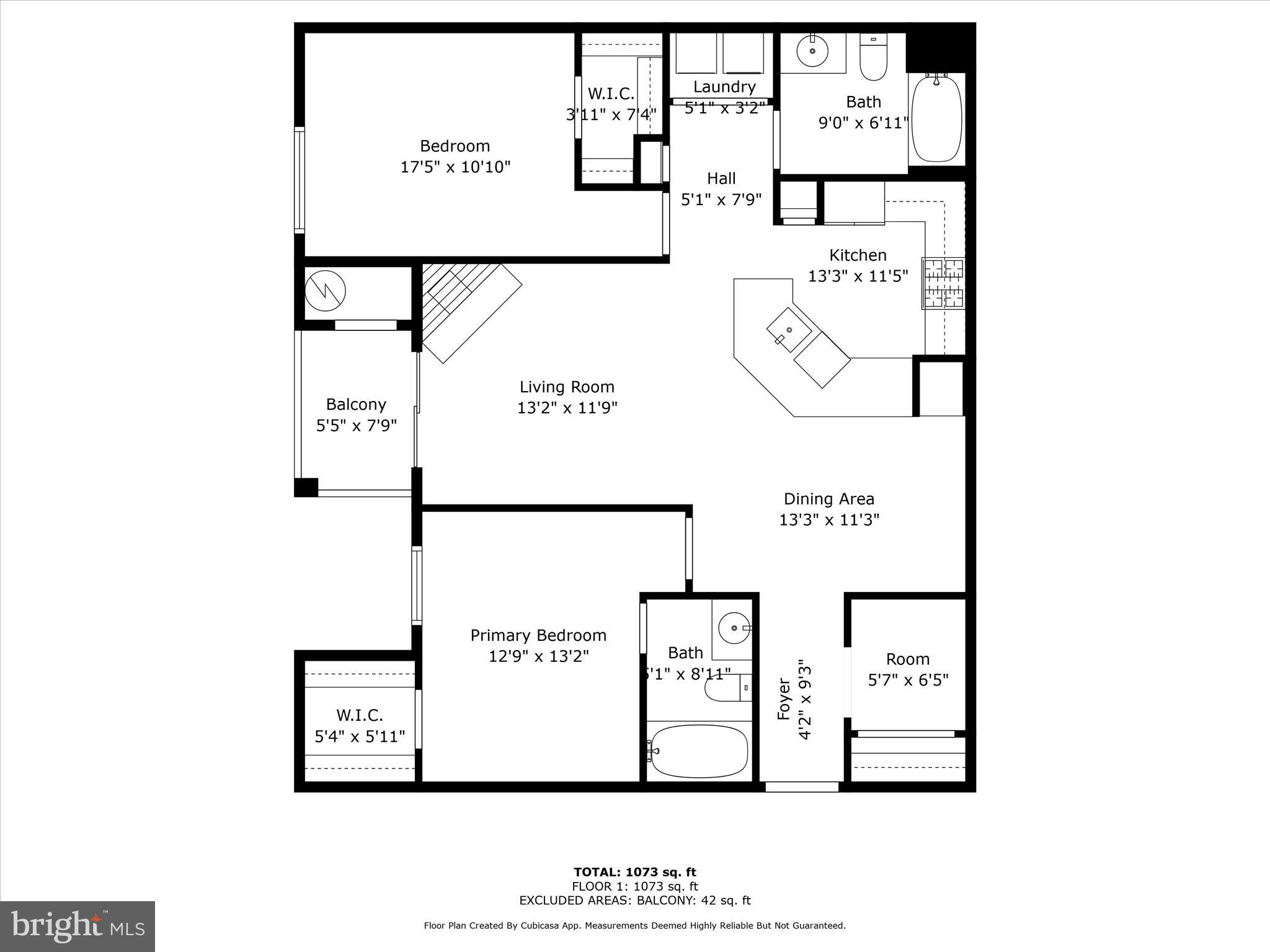 STONEGATE AT FAIRCREST - Residential