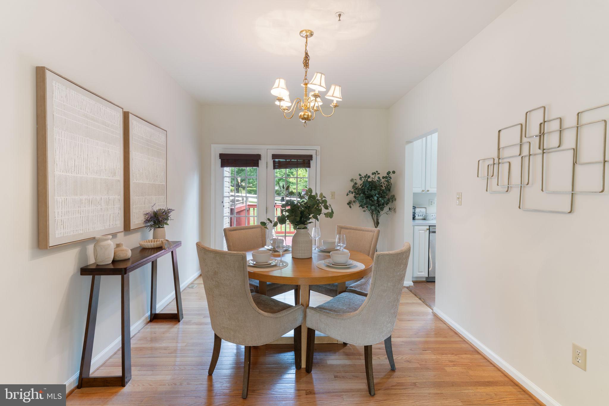SUMMIT CREEK - Residential