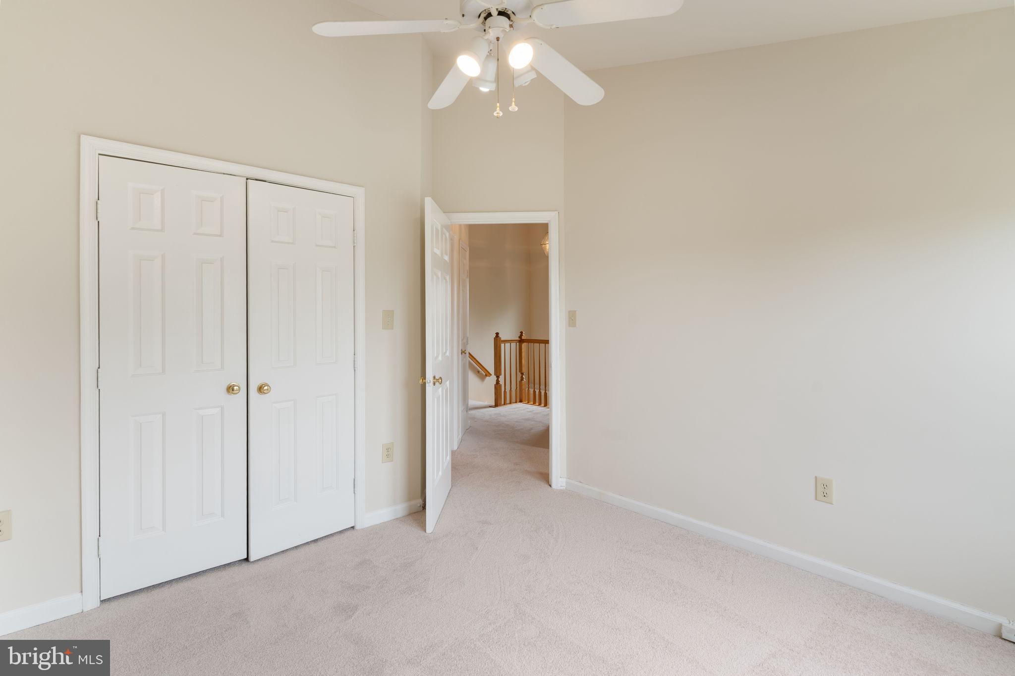 SUMMIT CREEK - Residential