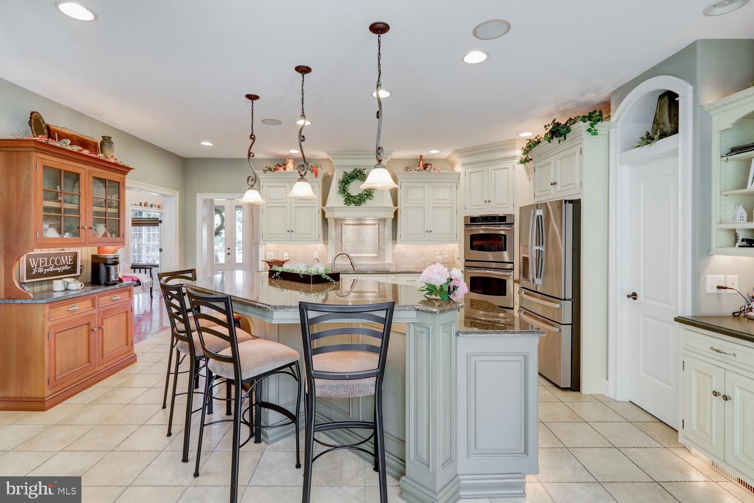 EAST EARL TWP - Residential