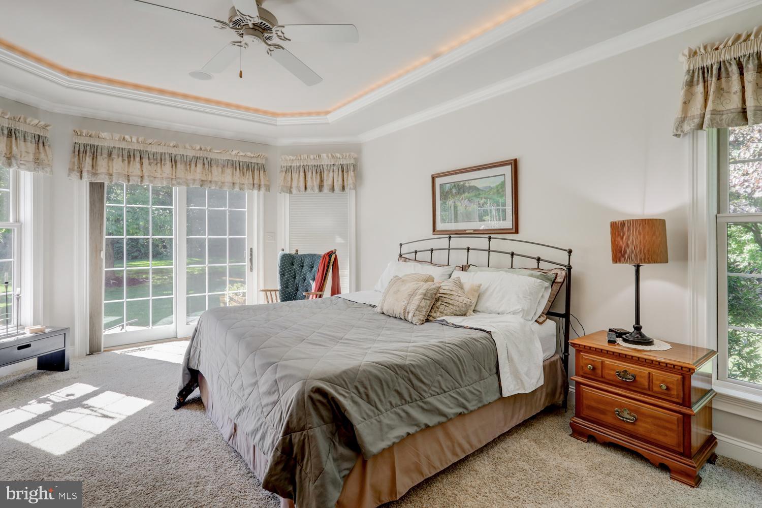 EAST EARL TWP - Residential