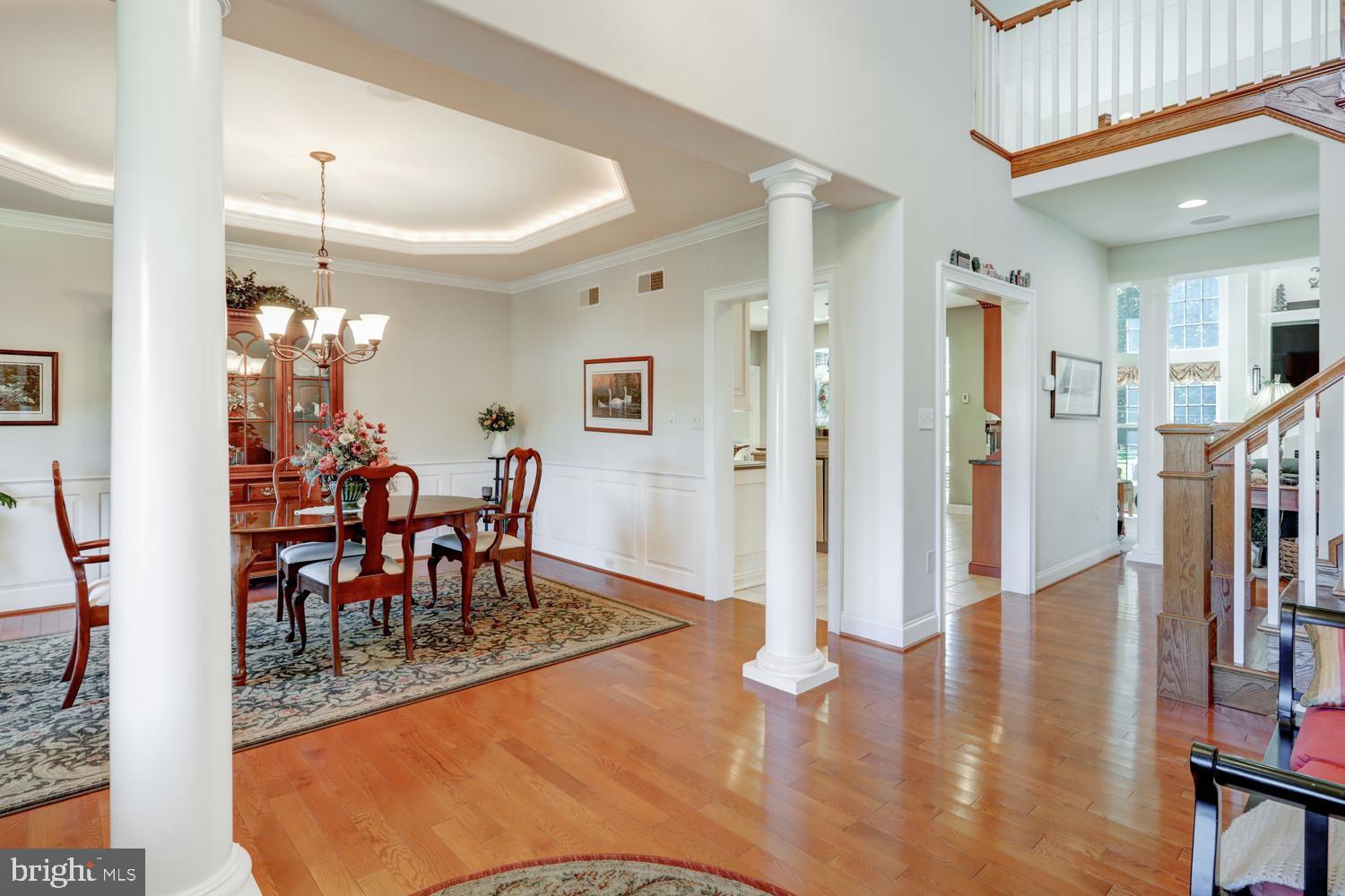 EAST EARL TWP - Residential