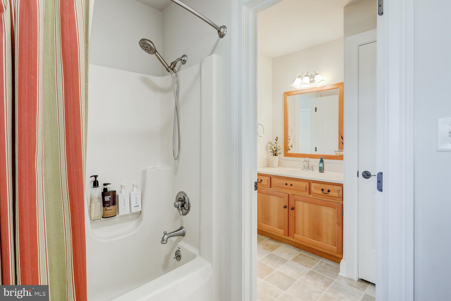 EAST EARL TWP - Residential