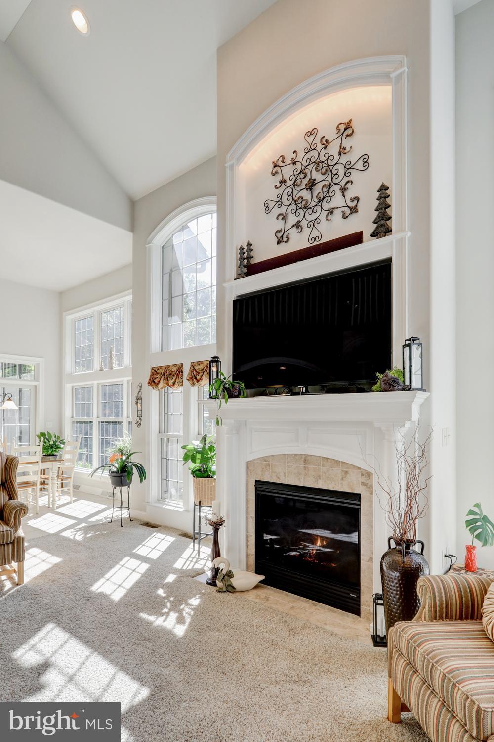 EAST EARL TWP - Residential