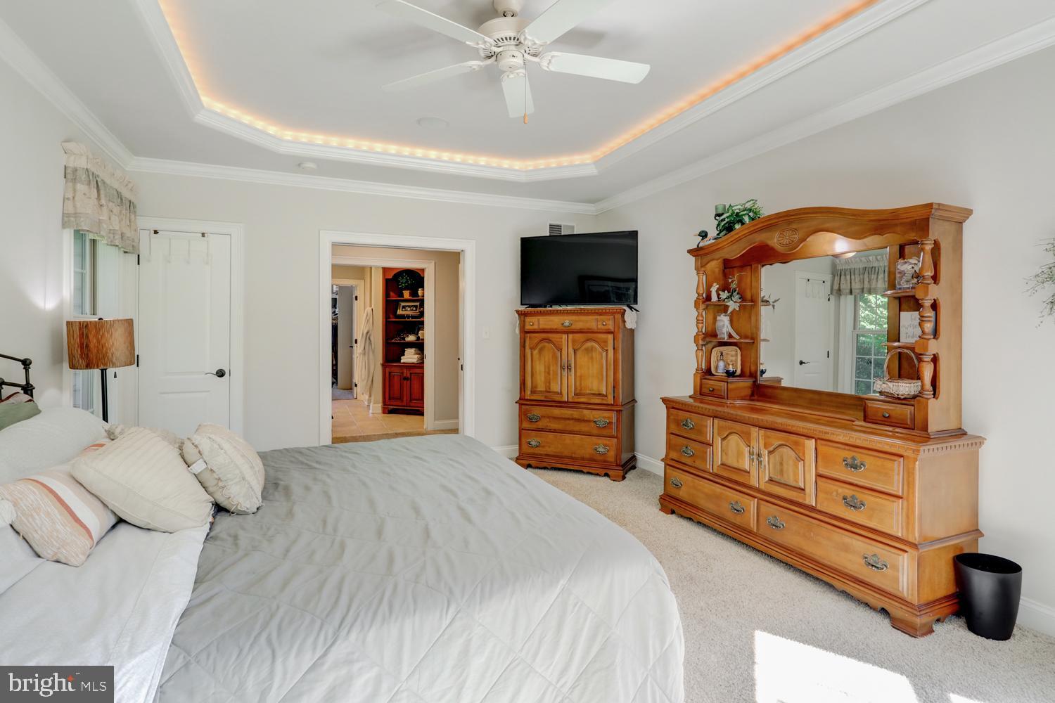 EAST EARL TWP - Residential
