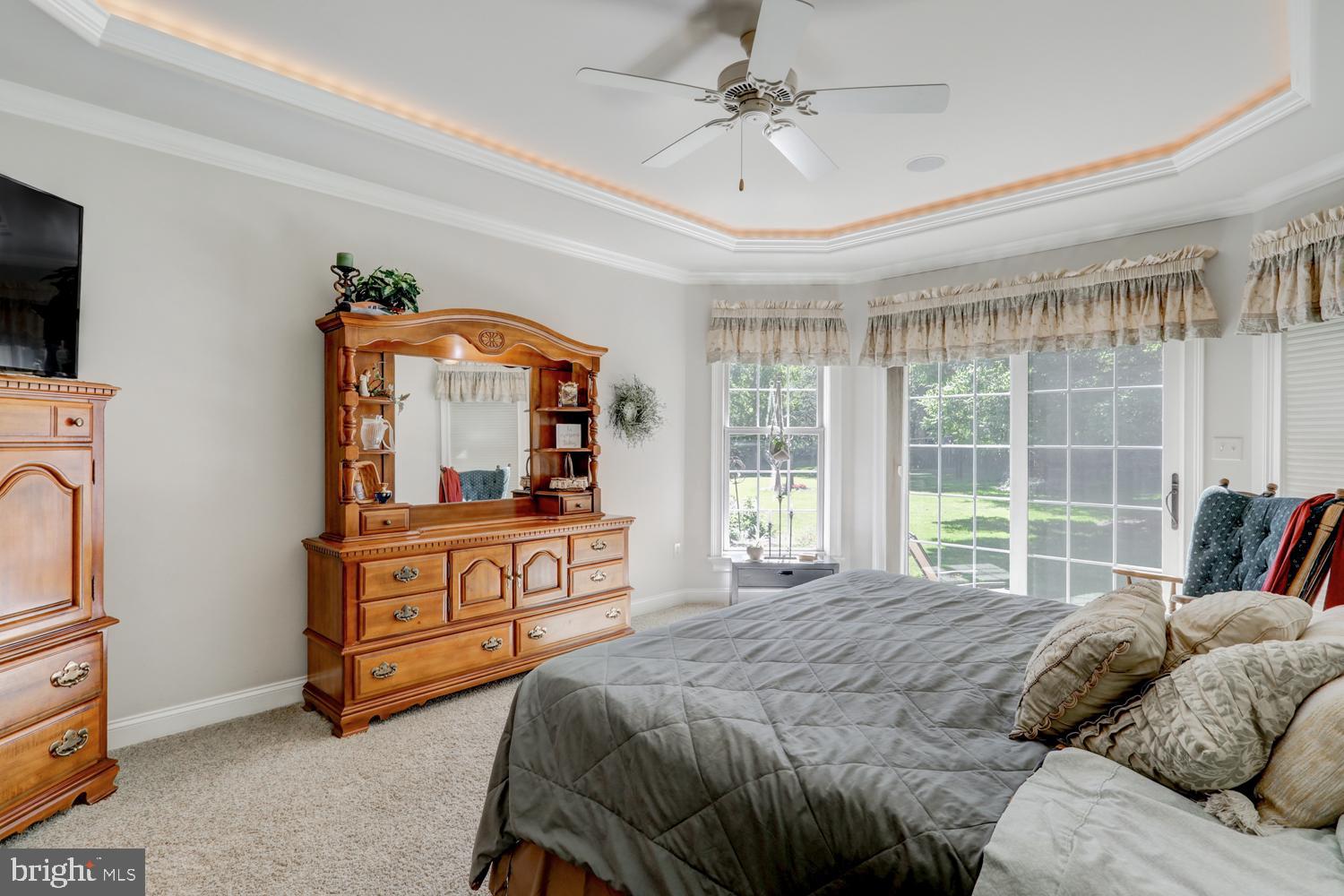 EAST EARL TWP - Residential