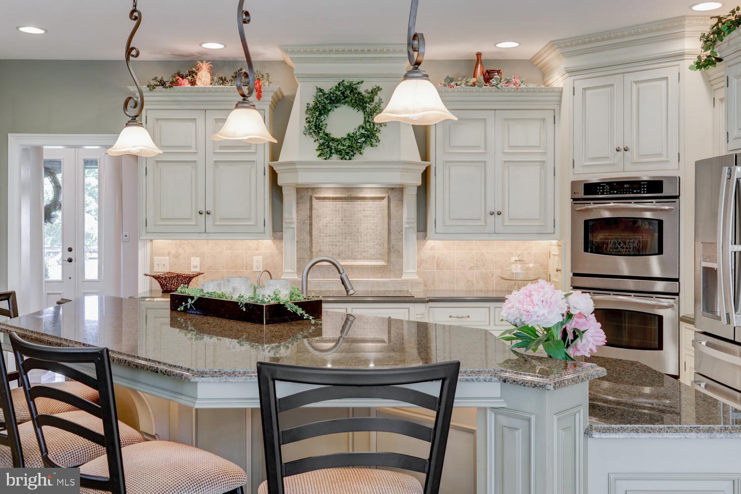 EAST EARL TWP - Residential