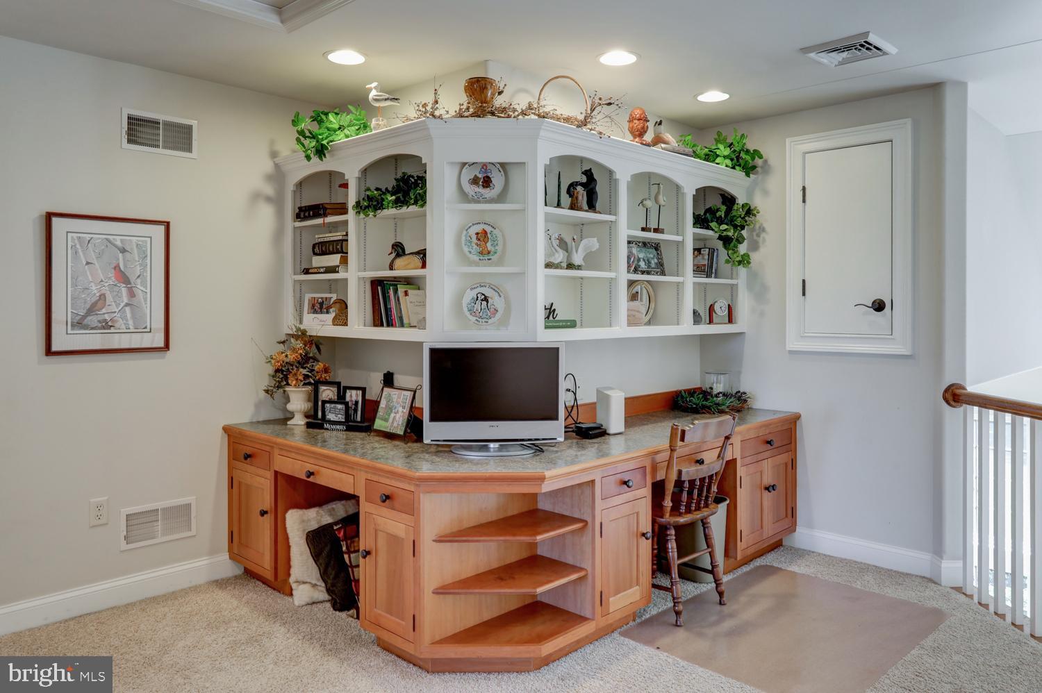 EAST EARL TWP - Residential