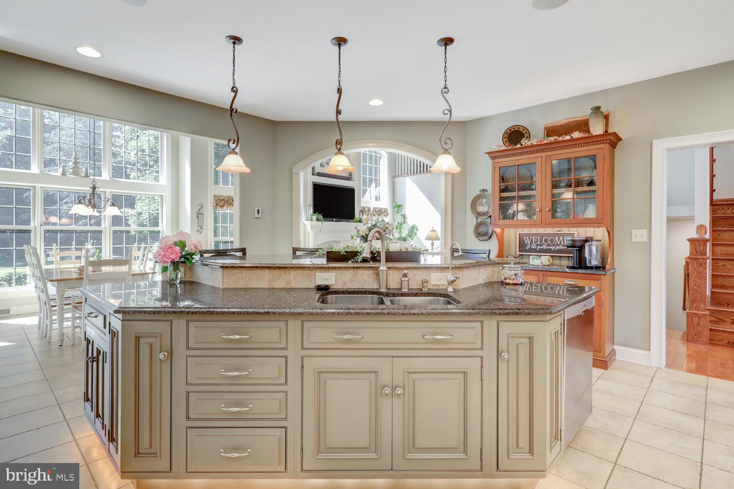 EAST EARL TWP - Residential
