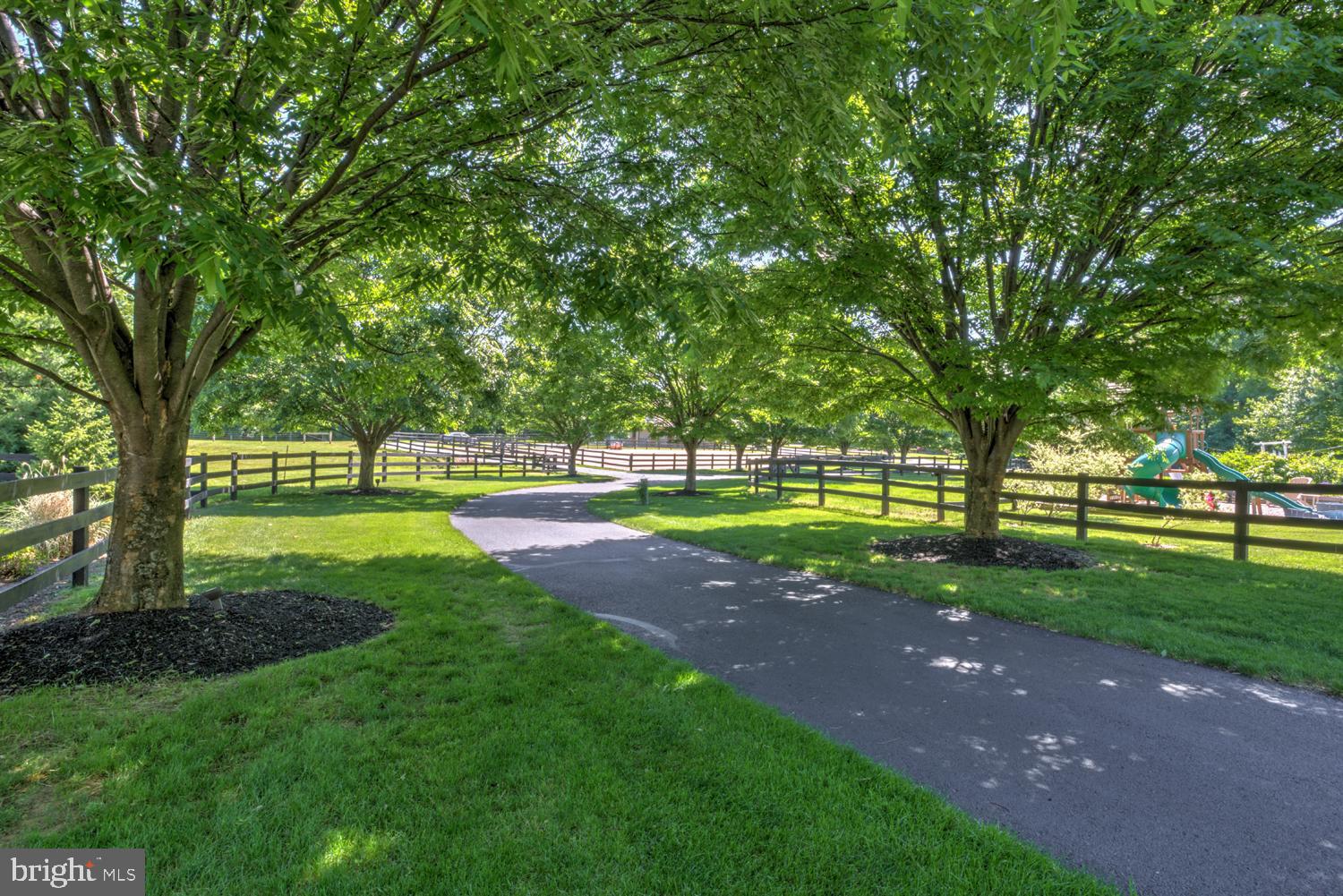 EAST EARL TWP - Residential