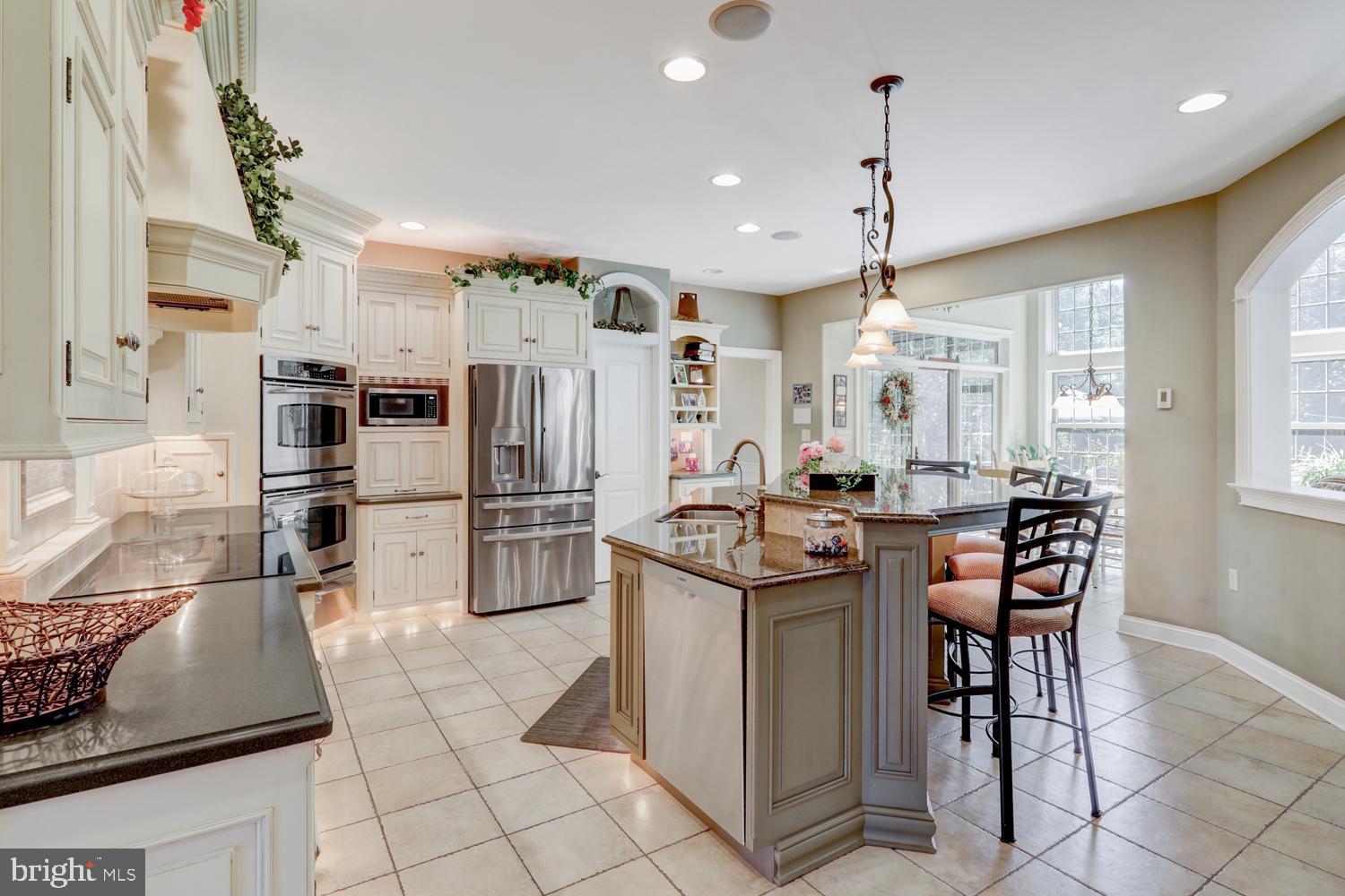 EAST EARL TWP - Residential