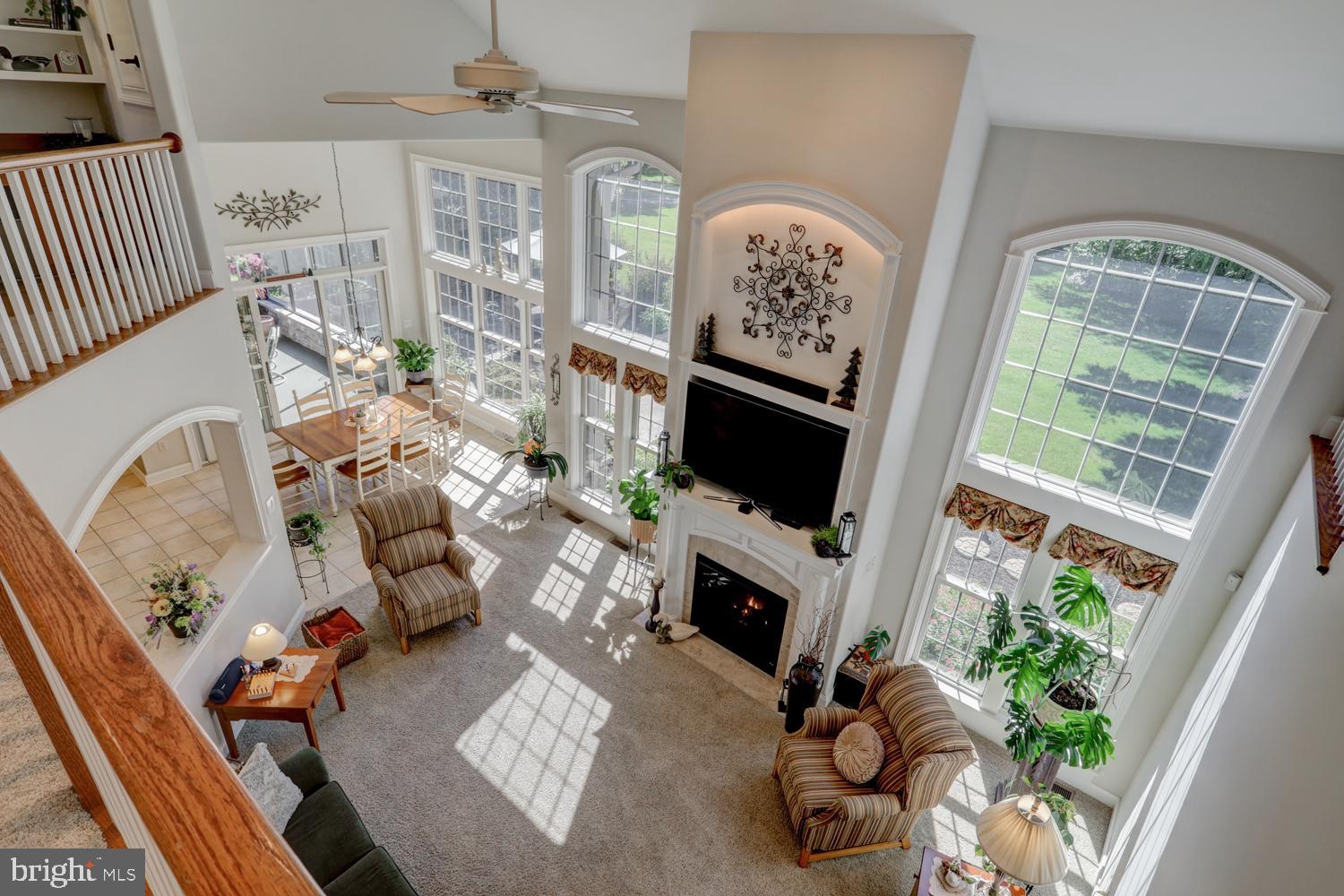 EAST EARL TWP - Residential