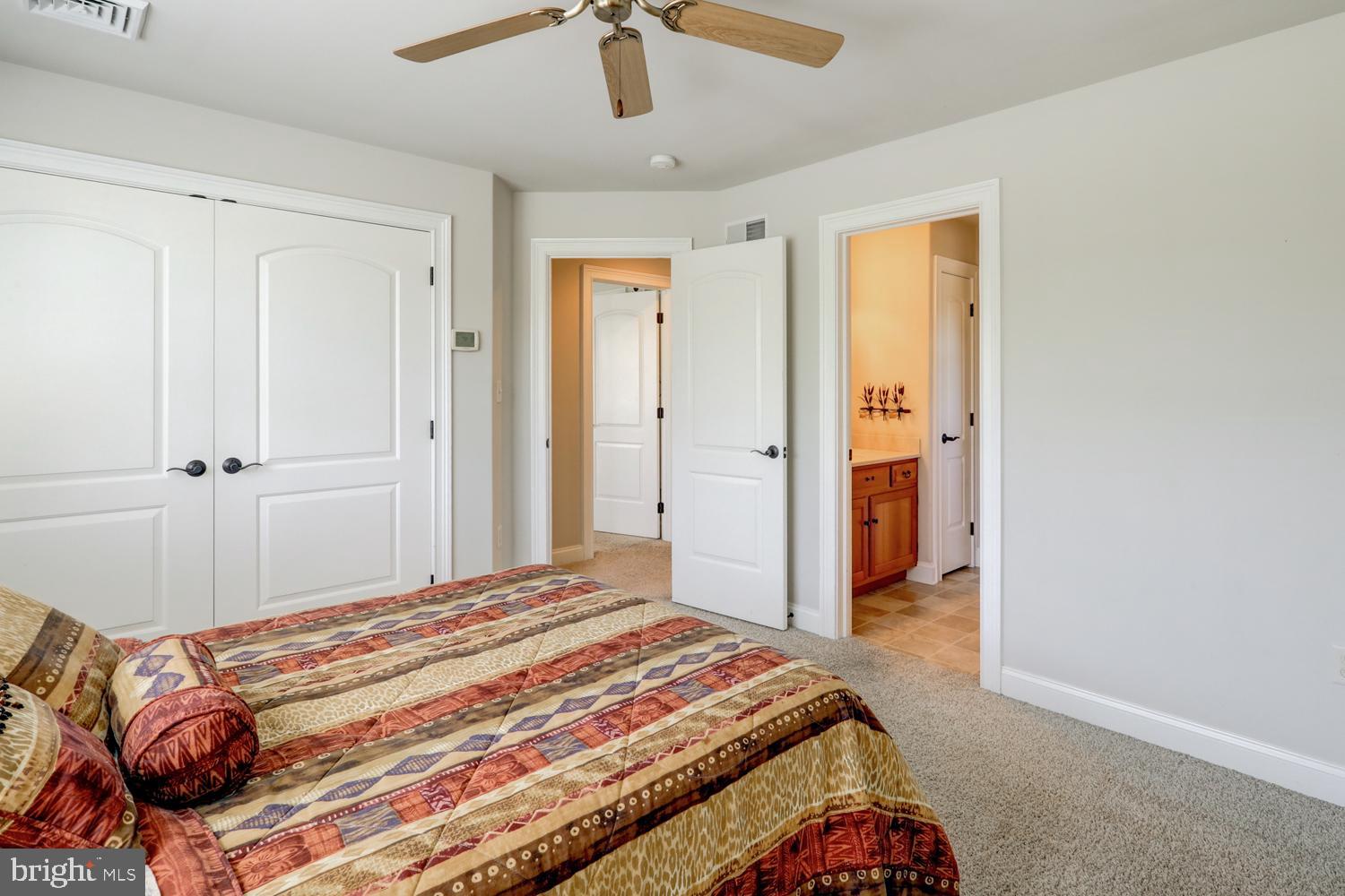 EAST EARL TWP - Residential