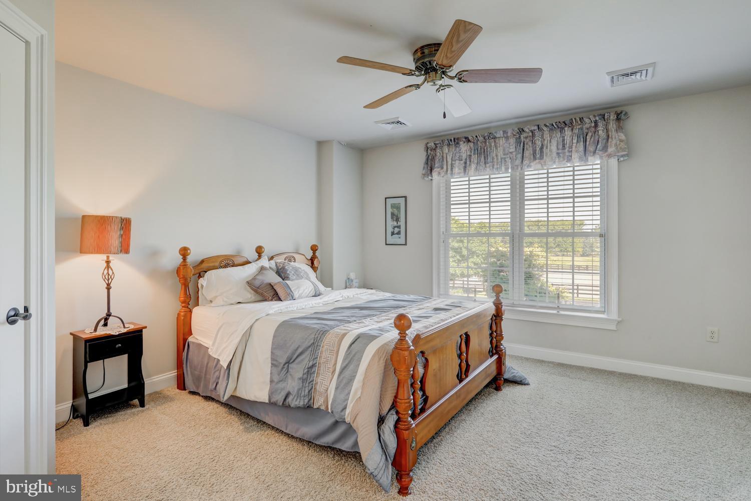 EAST EARL TWP - Residential