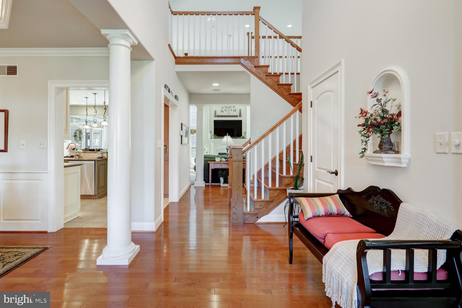 EAST EARL TWP - Residential
