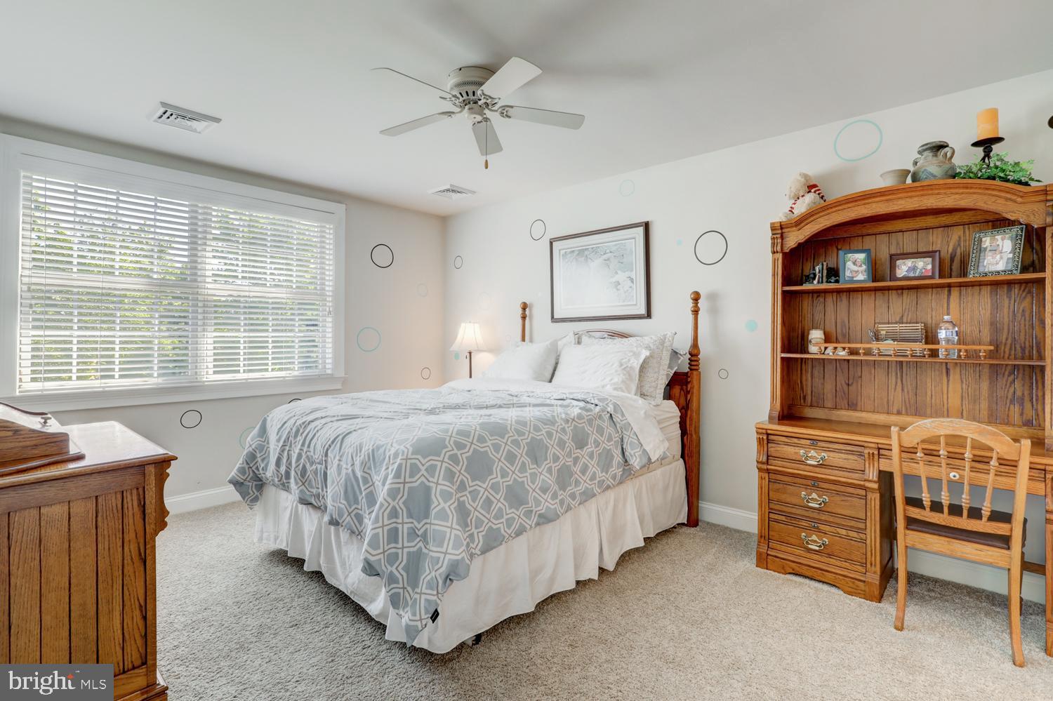 EAST EARL TWP - Residential