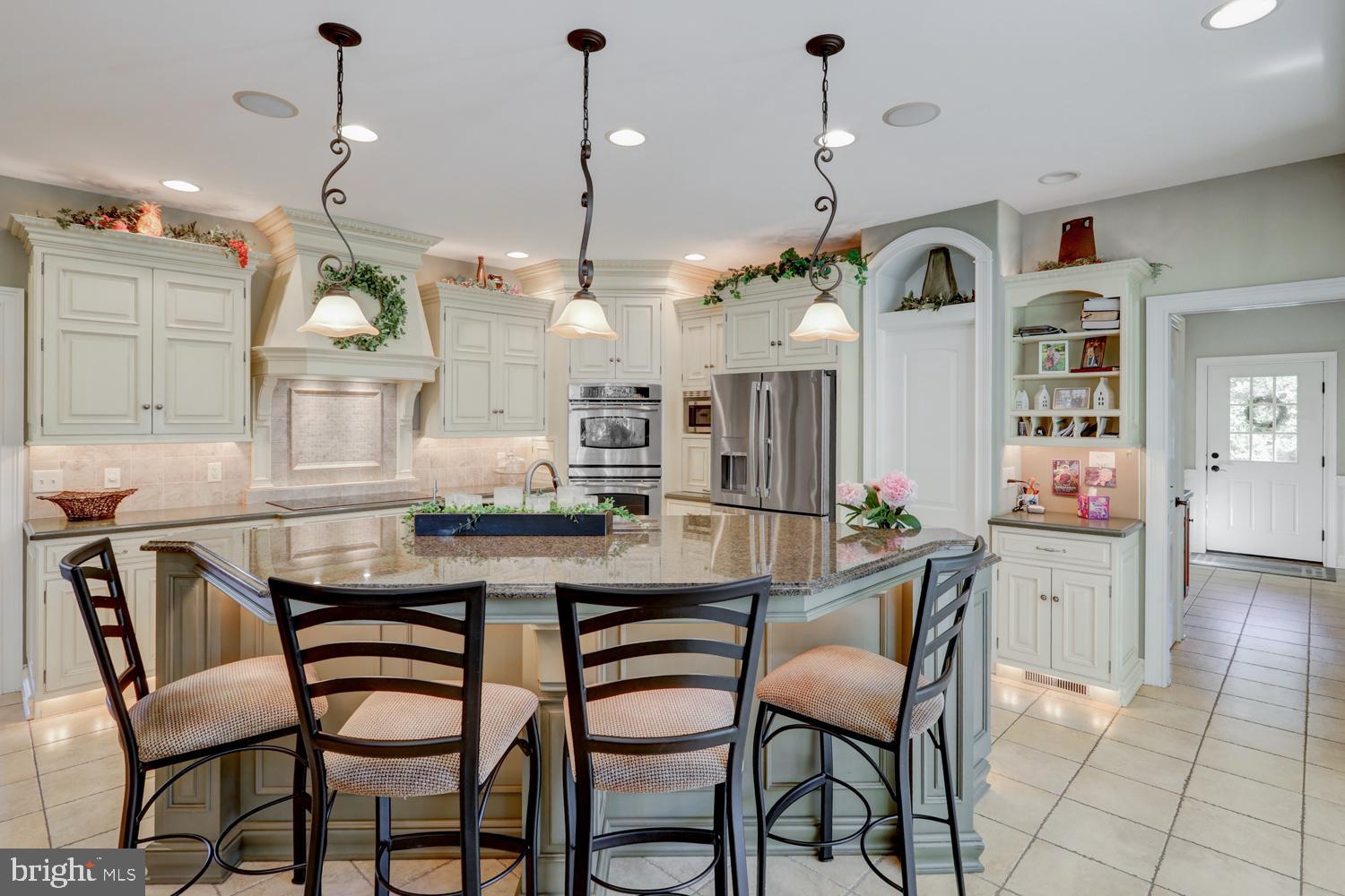 EAST EARL TWP - Residential