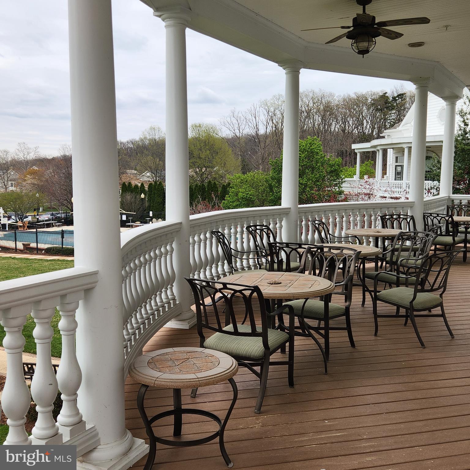 HERITAGE HUNT - Residential