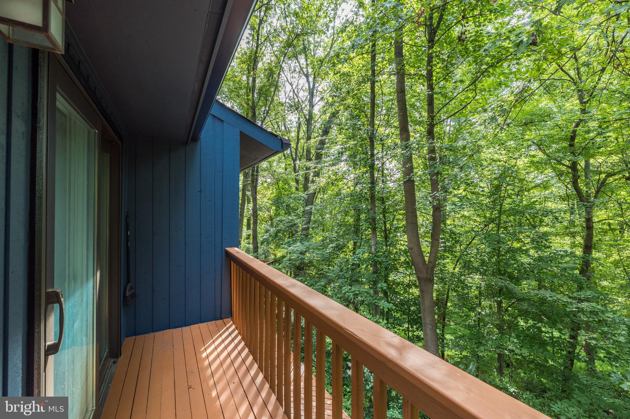 HILL CREST ACRES - Residential Lease