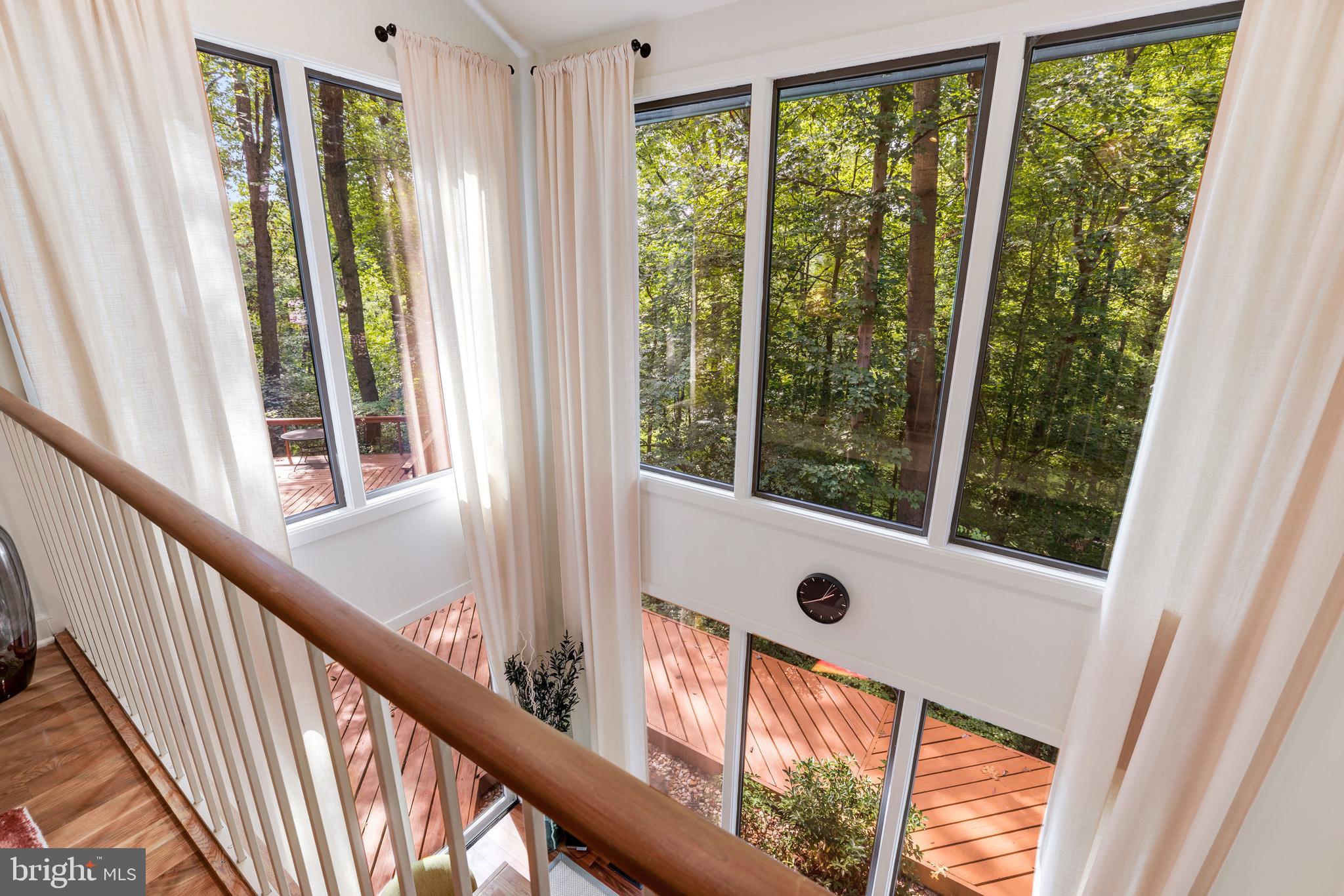 HILL CREST ACRES - Residential Lease