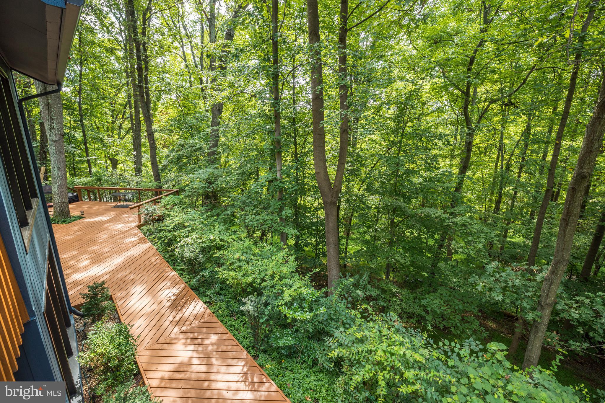HILL CREST ACRES - Residential Lease