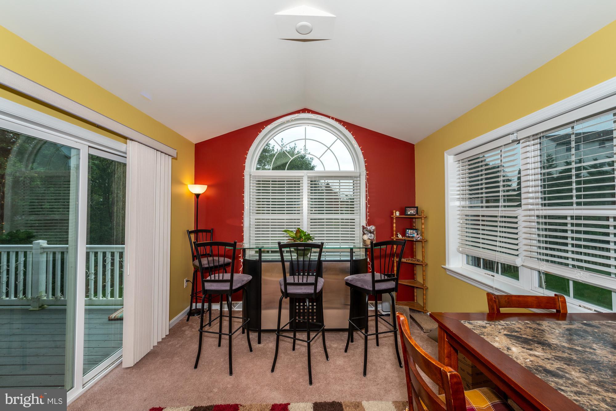 WOODS EDGE OF ELIZABETHTOWN - Residential
