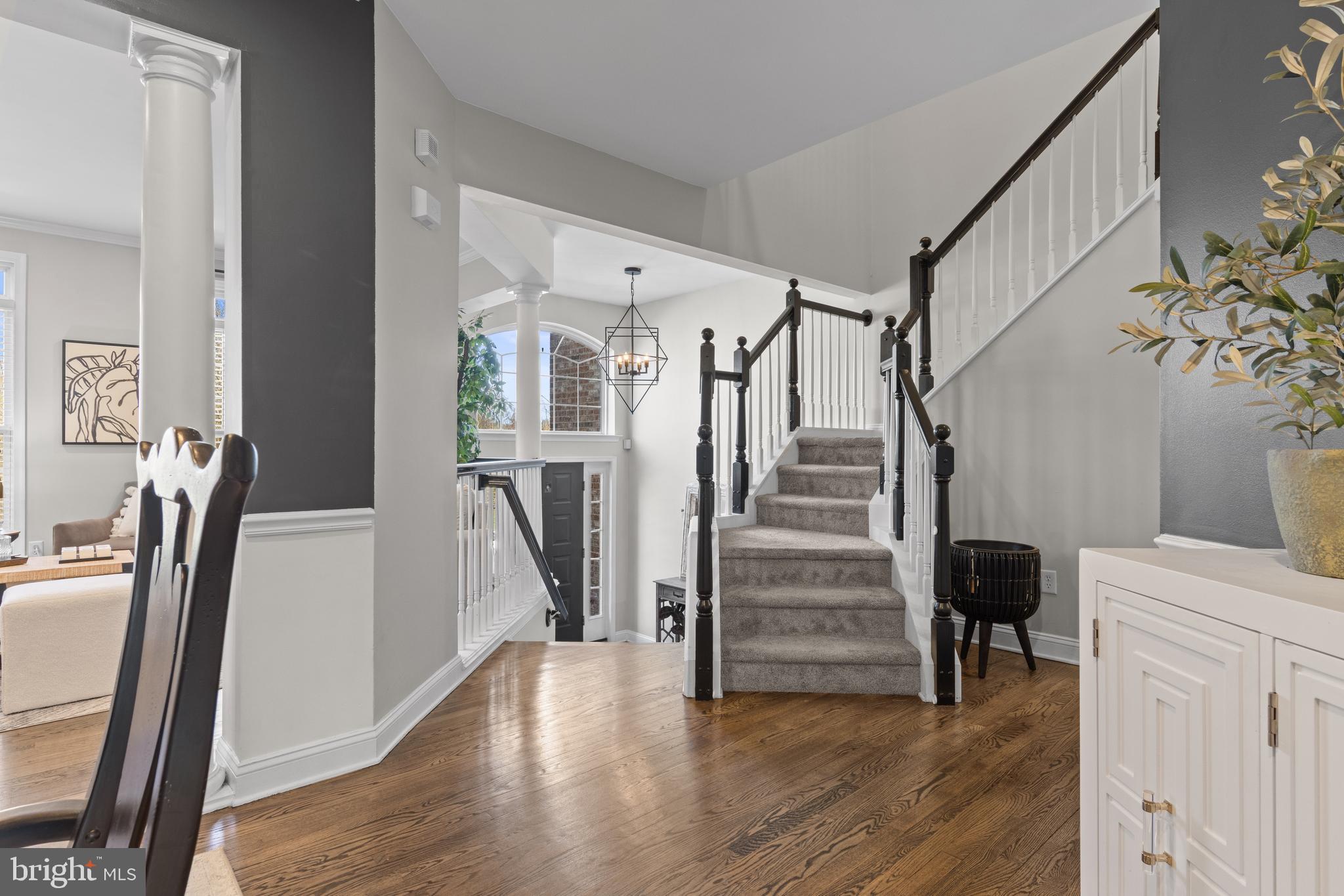NORTHBROOK - Residential