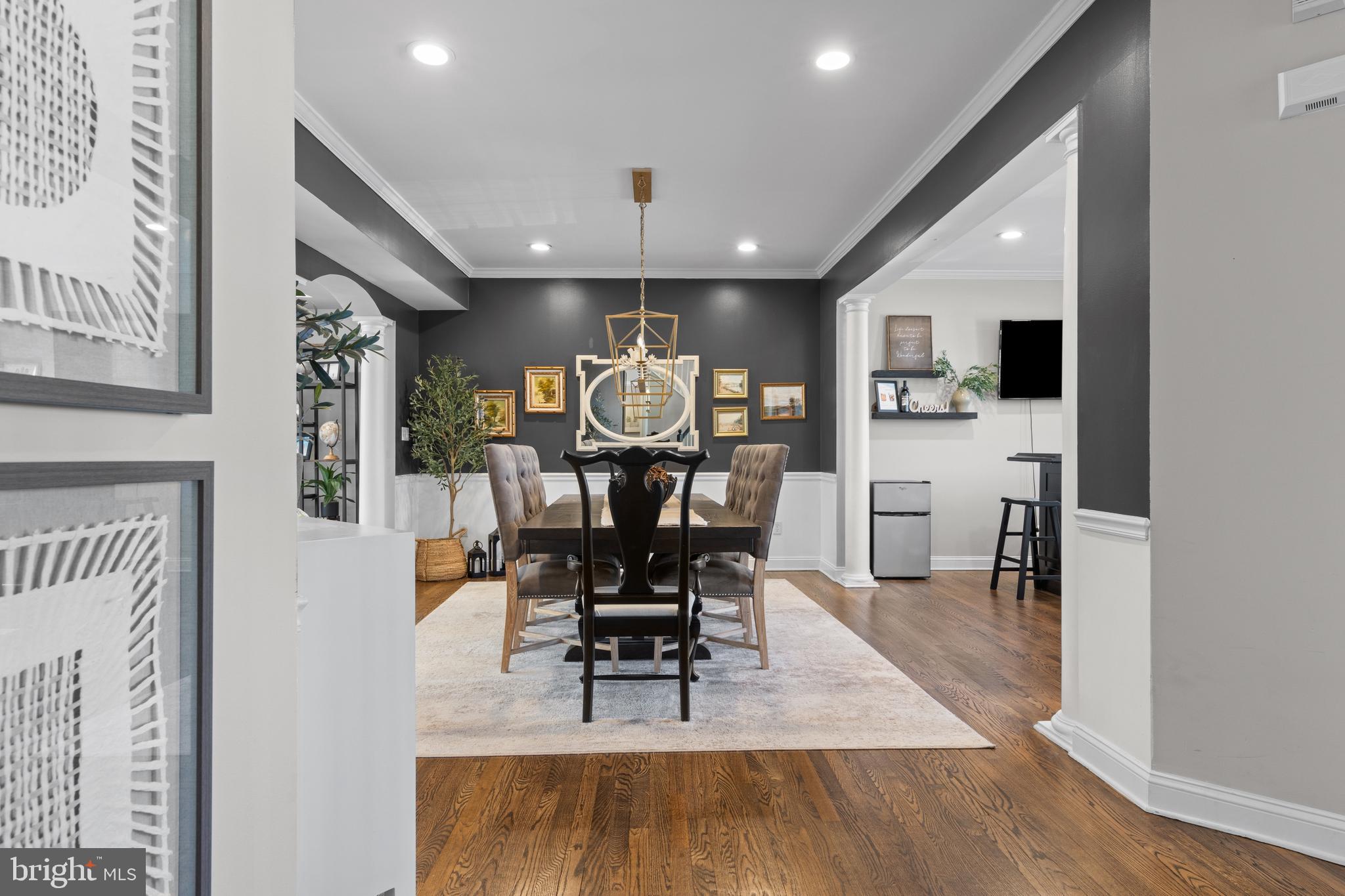 NORTHBROOK - Residential