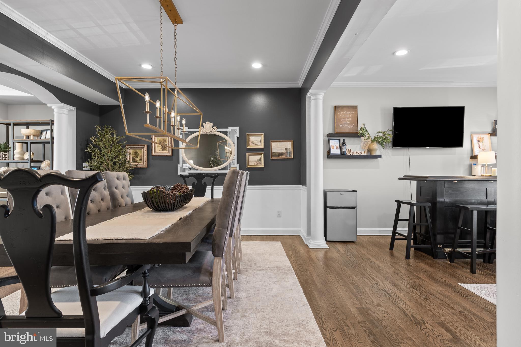 NORTHBROOK - Residential