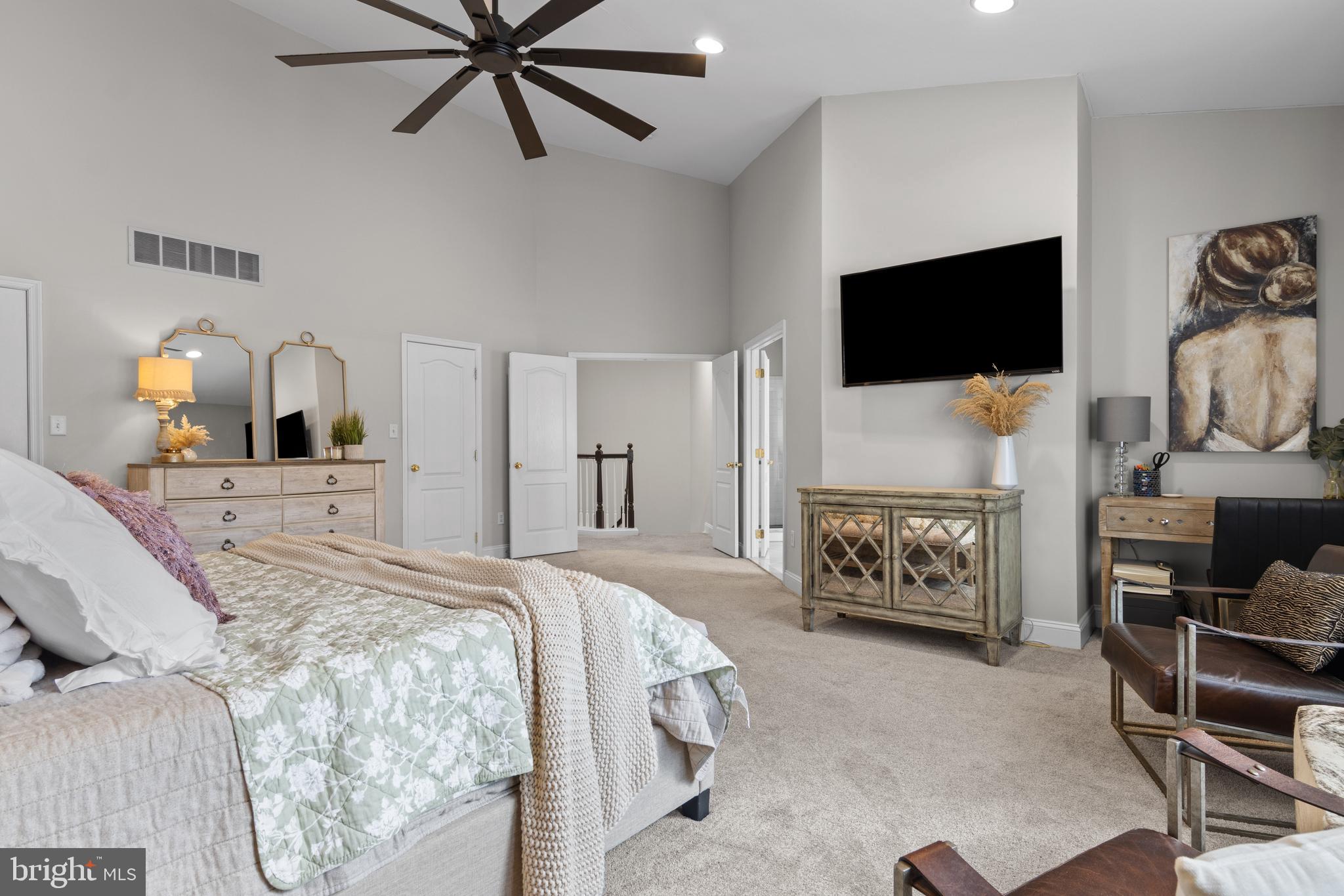 NORTHBROOK - Residential
