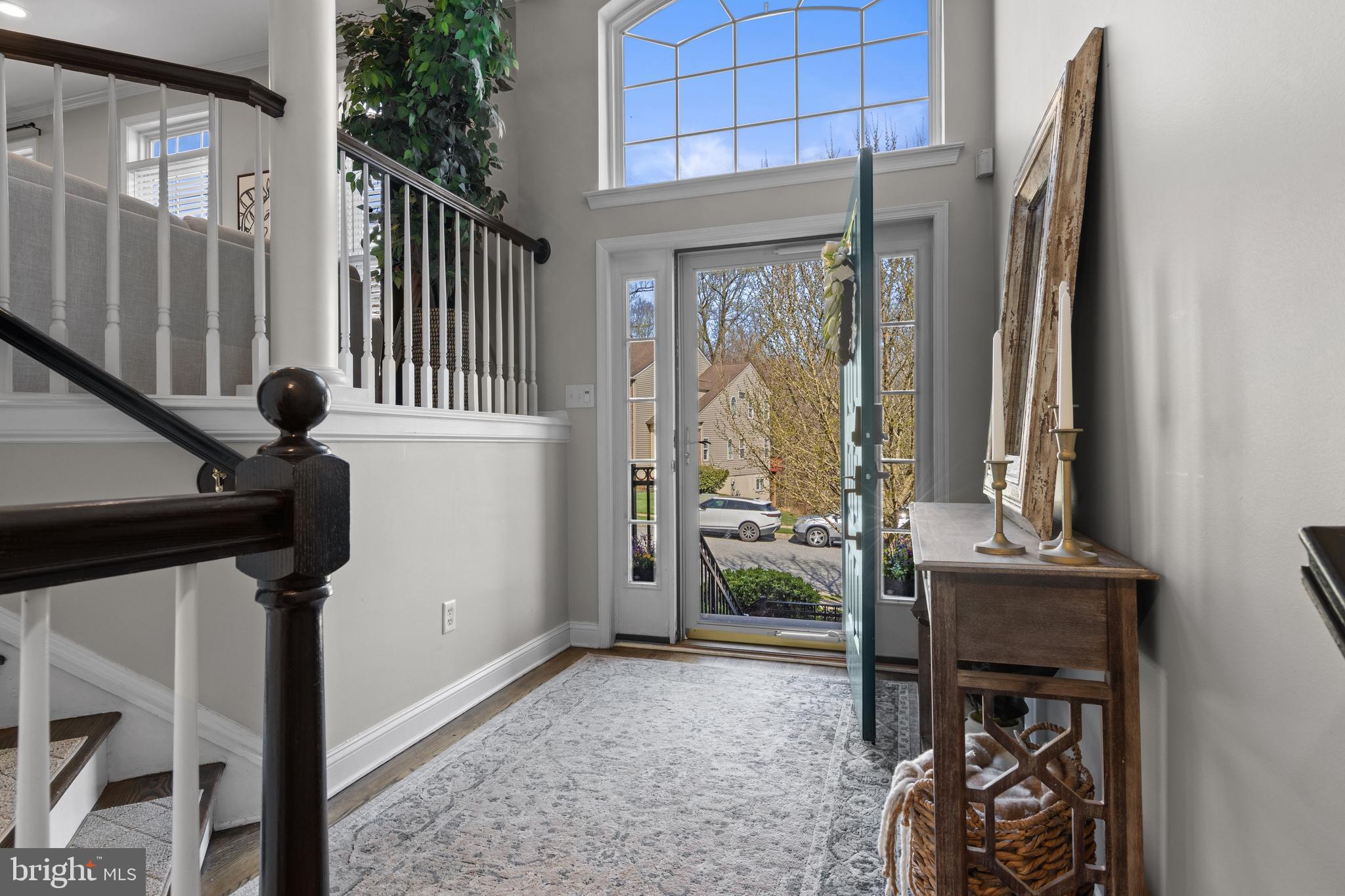 NORTHBROOK - Residential