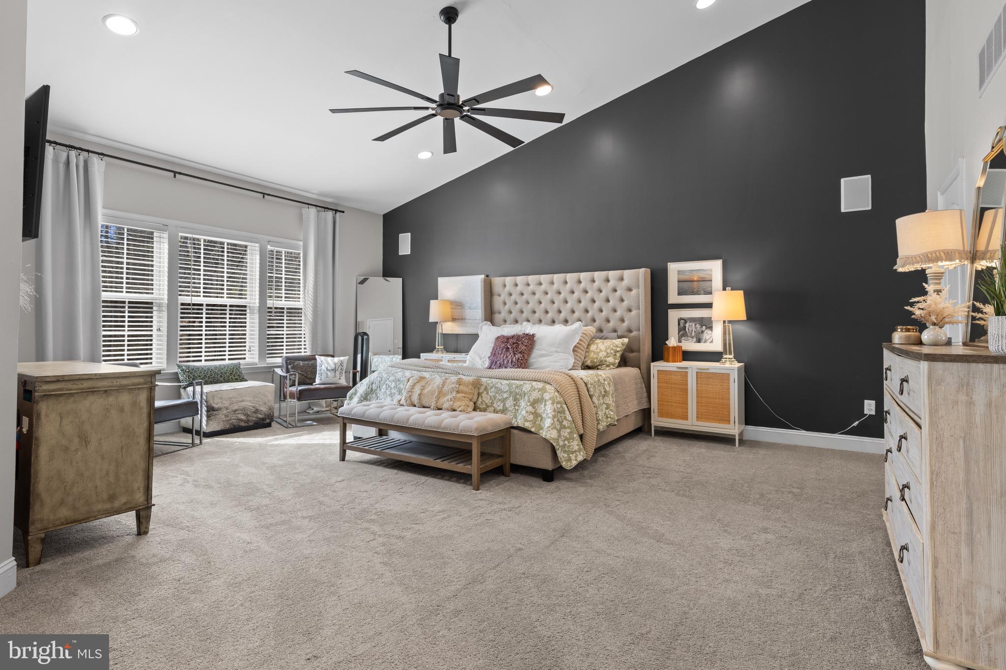 NORTHBROOK - Residential