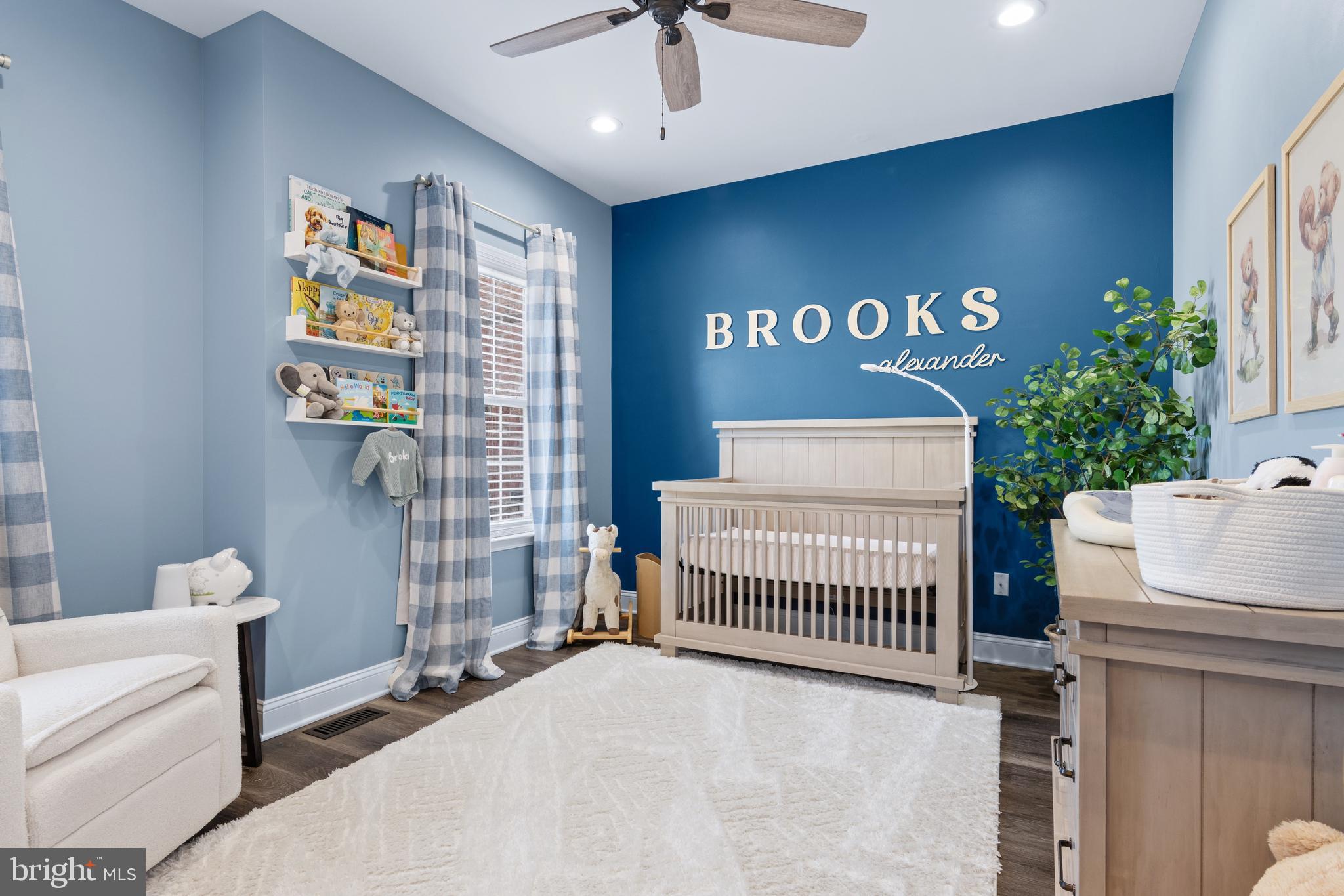 NORTHBROOK - Residential