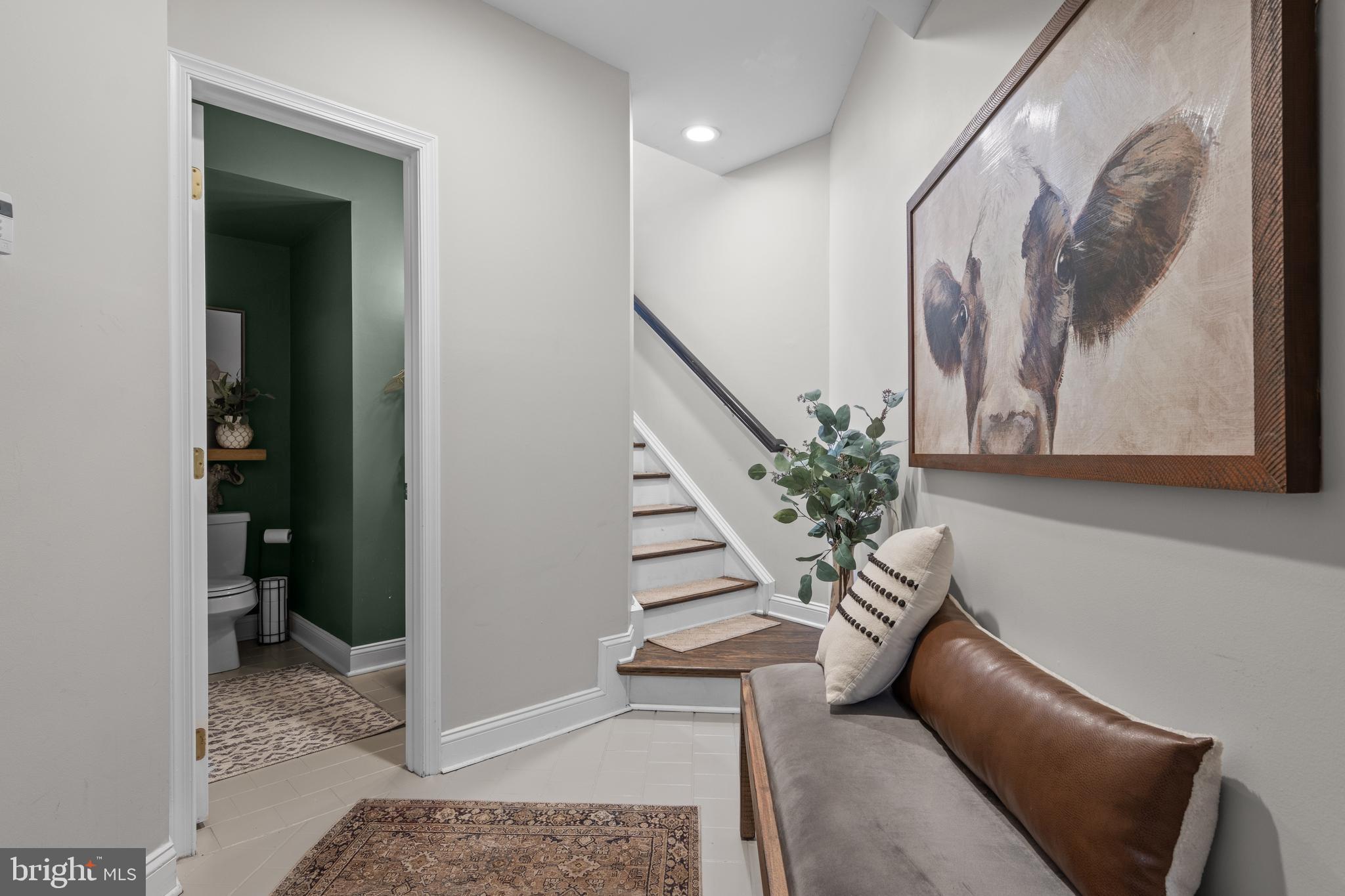NORTHBROOK - Residential