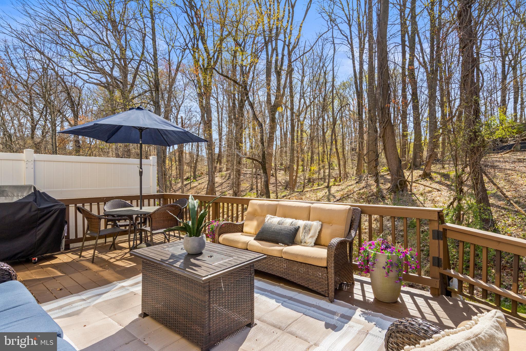 NORTHBROOK - Residential